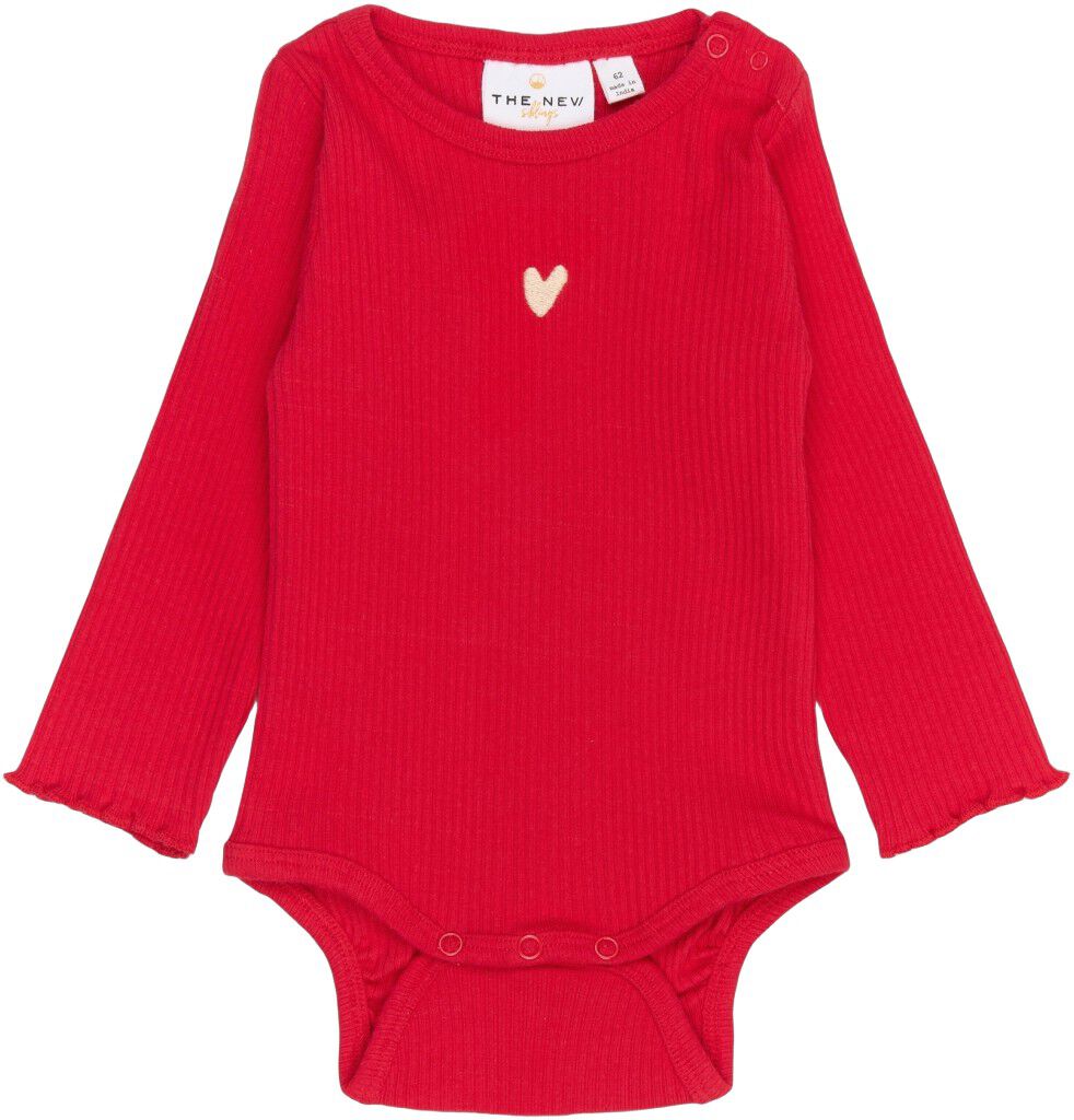 TNSBRianna L_S Rib Body