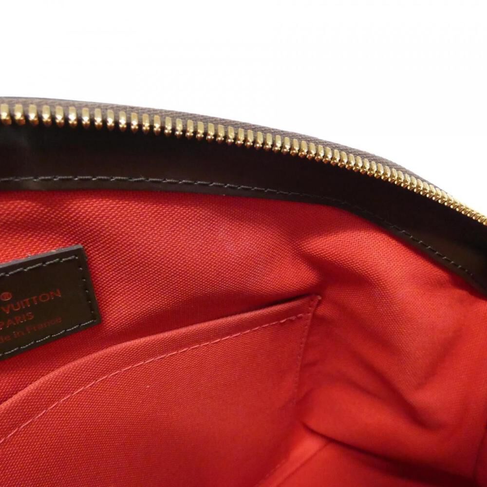 Louis Vuitton Verona