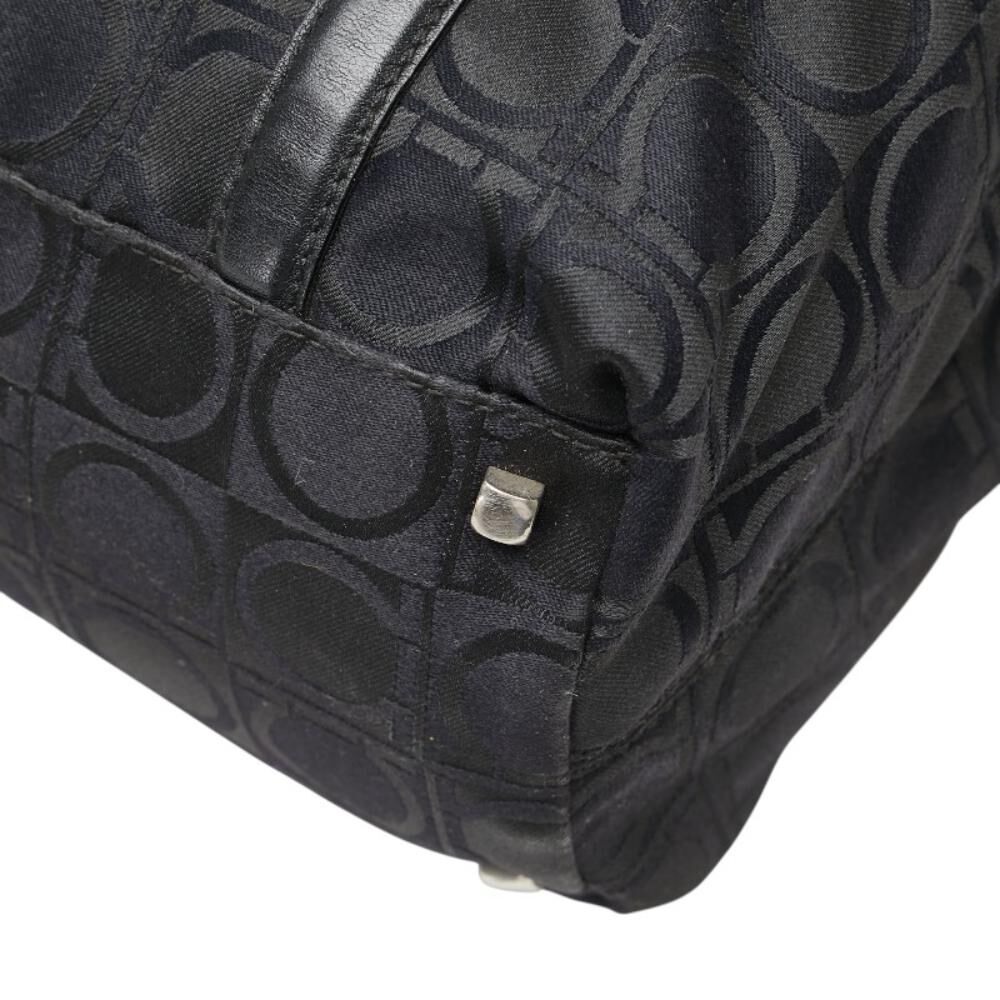 Salvatore Ferragamo Tote