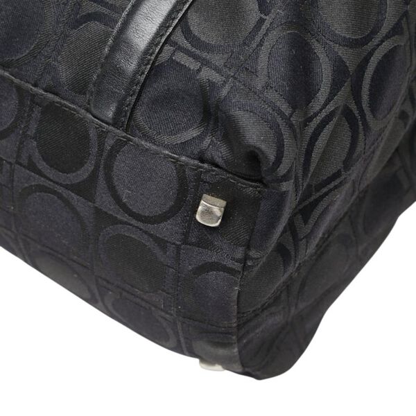 Salvatore Ferragamo Tote