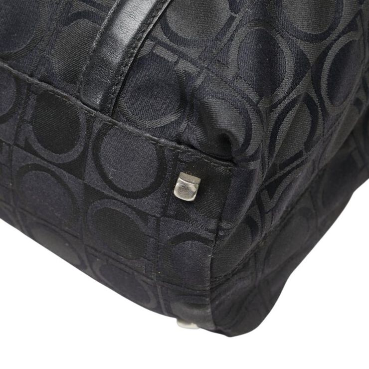 Salvatore Ferragamo Tote