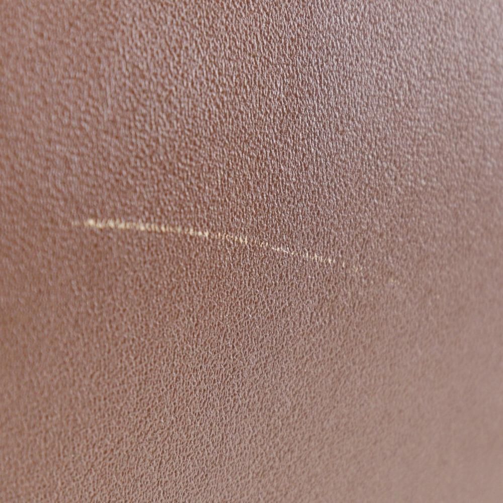 Burberry Shoulder Bag