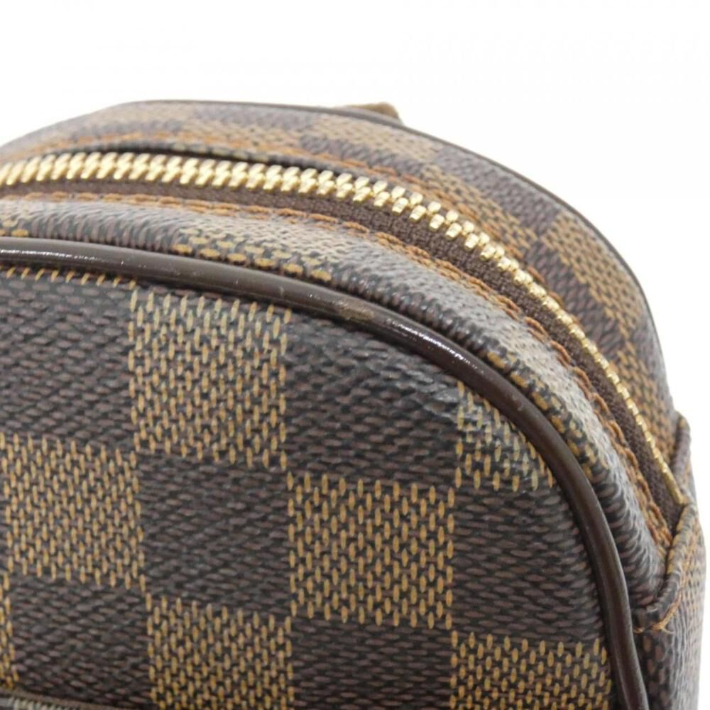 Louis Vuitton Crossbody Bag