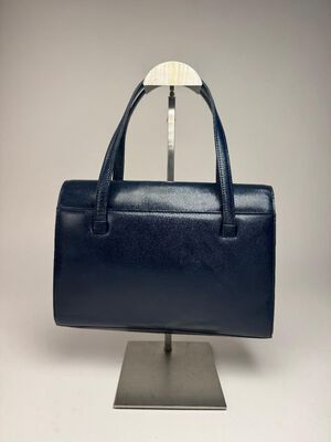 Givenchy Handbag