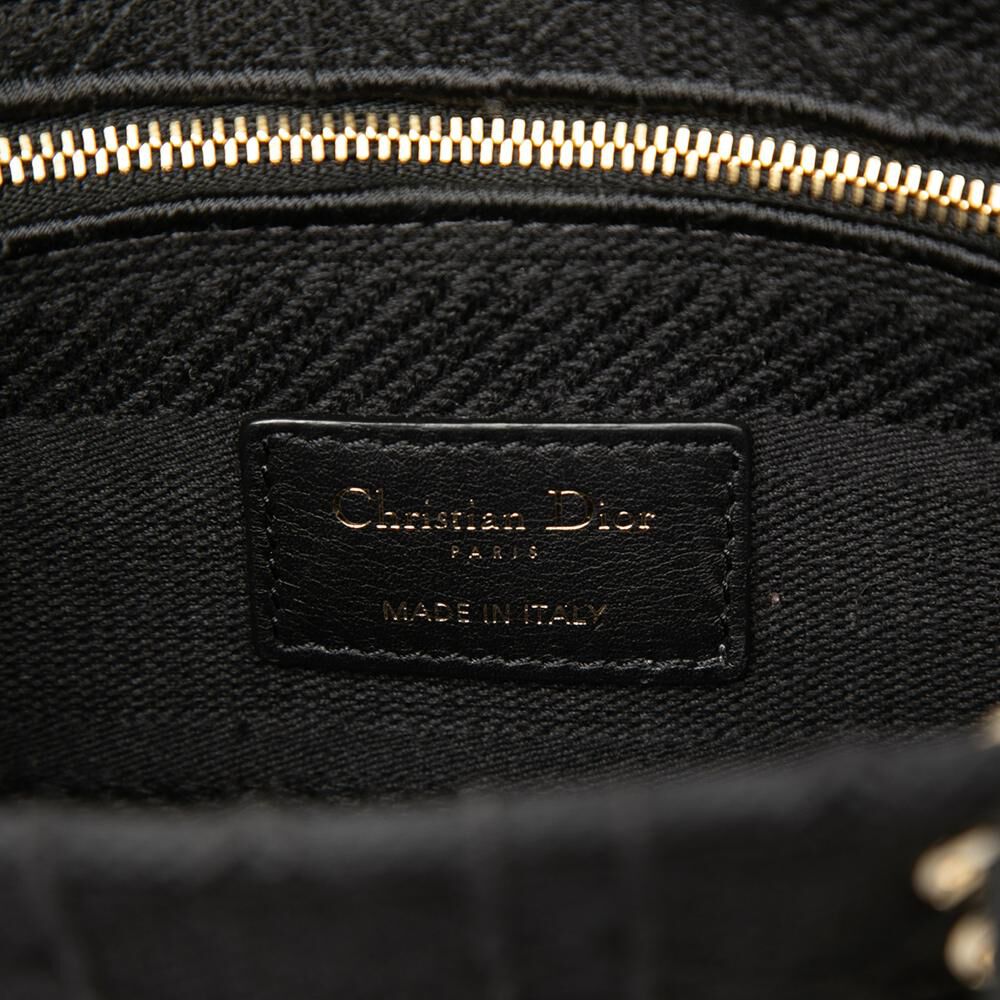 Dior Lady Dior