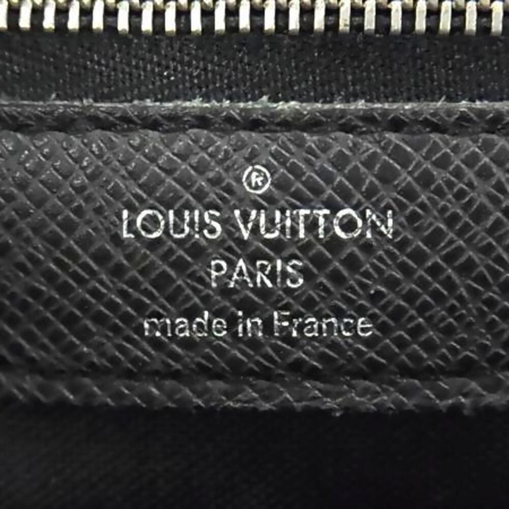 Louis Vuitton Briefcase