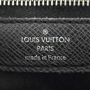 Louis Vuitton Briefcase