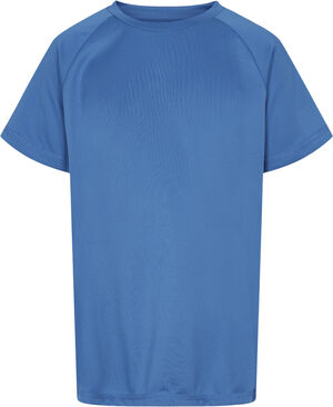 Basic trænings T-shirt
