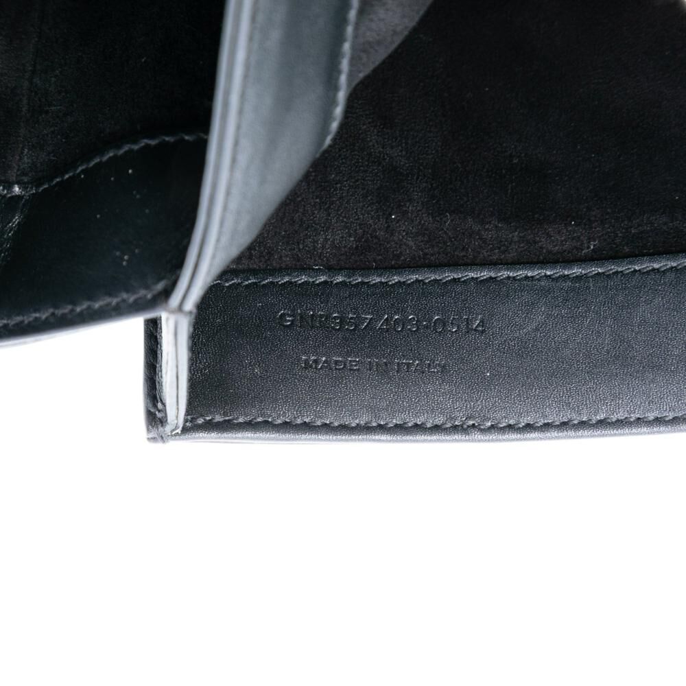 Yves Saint Laurent Shoulder Bag