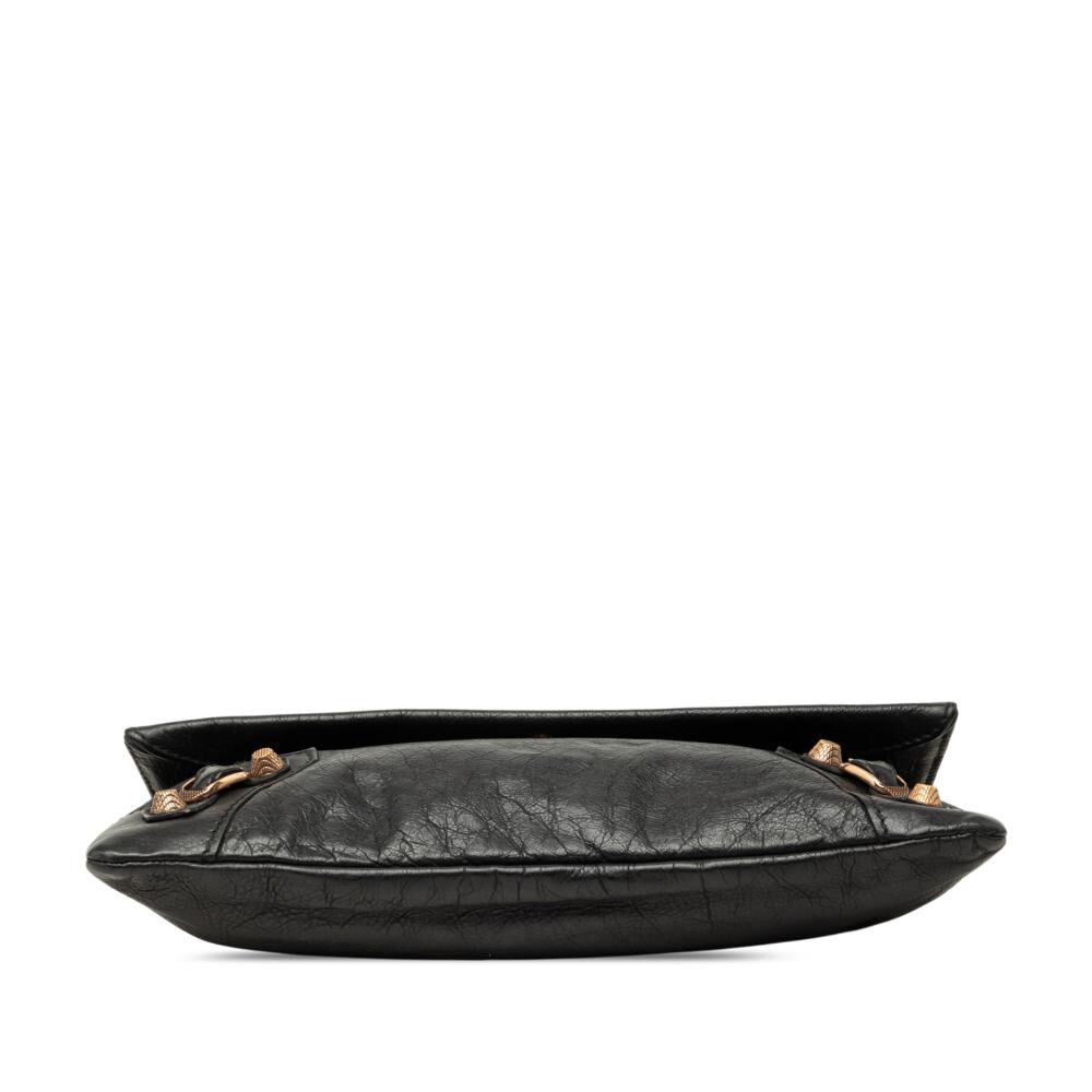 Balenciaga Clutch