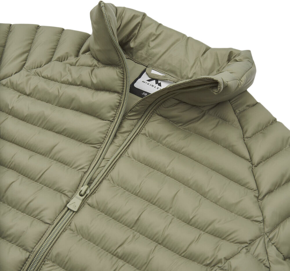 Jenny Lightweight jakke