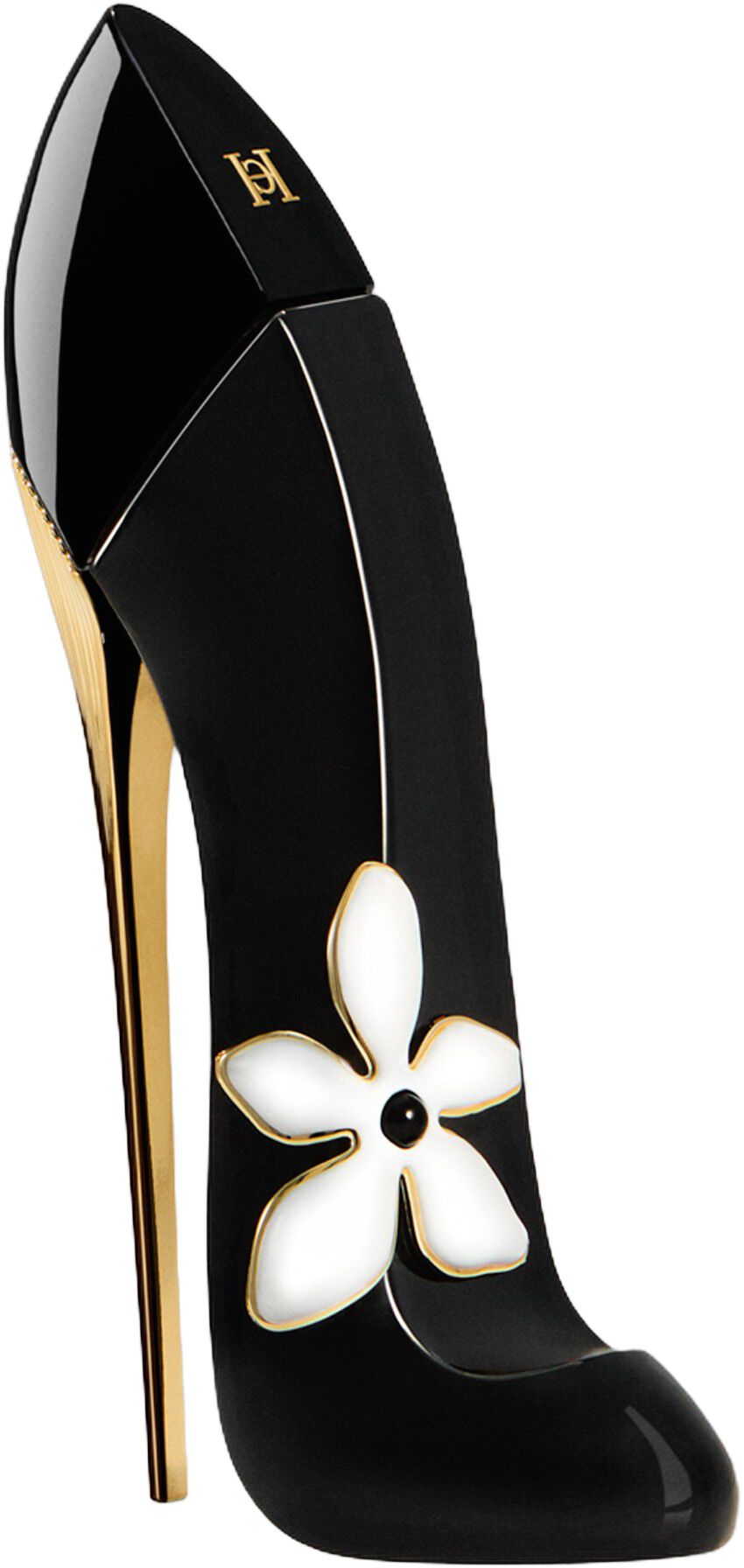 Good Girl Jasmine Absolute Eau de parfum