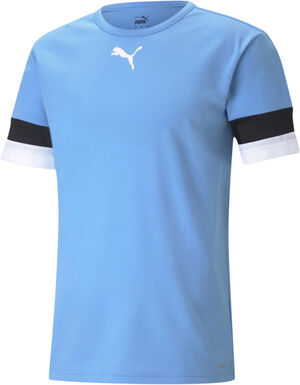 Teamrise T-shirt