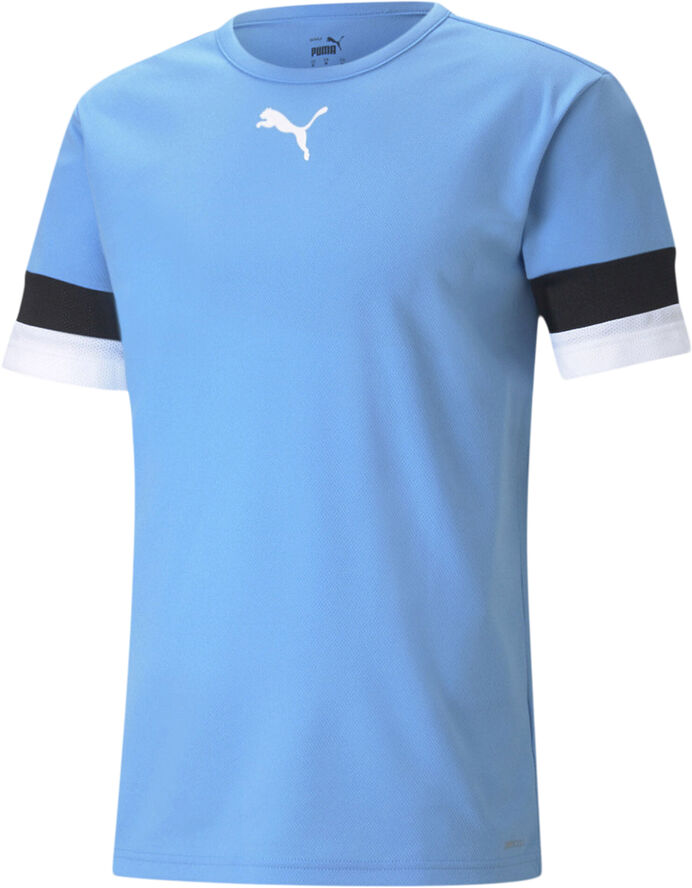 Teamrise T-shirt