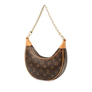 Louis Vuitton Looping