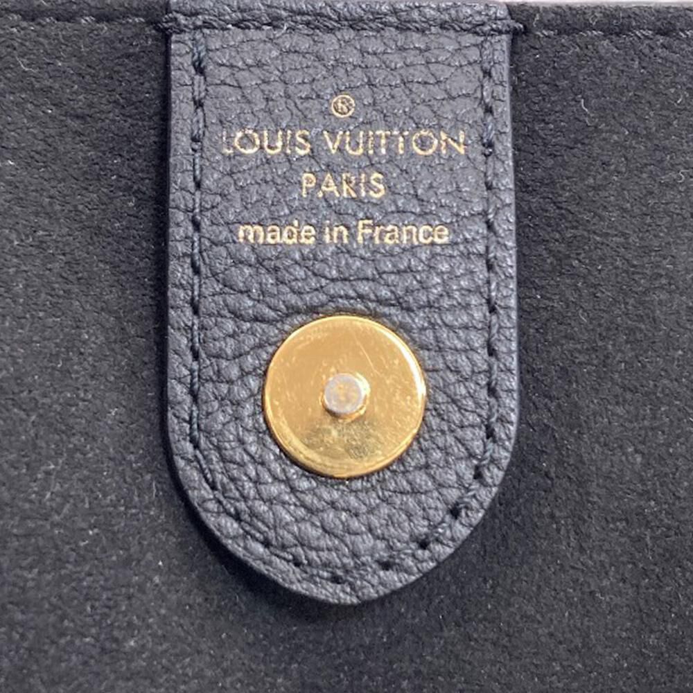 Louis Vuitton Tote