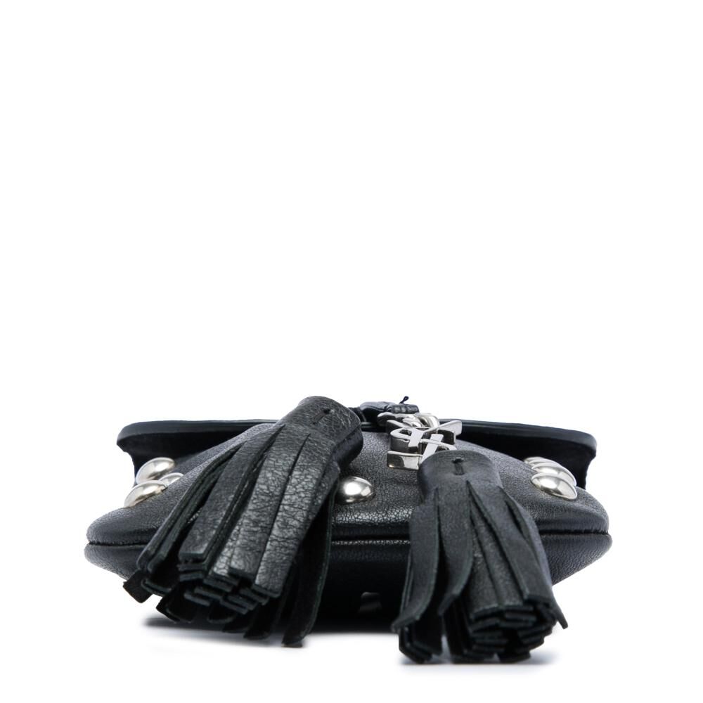 Yves Saint Laurent Crossbody Bag