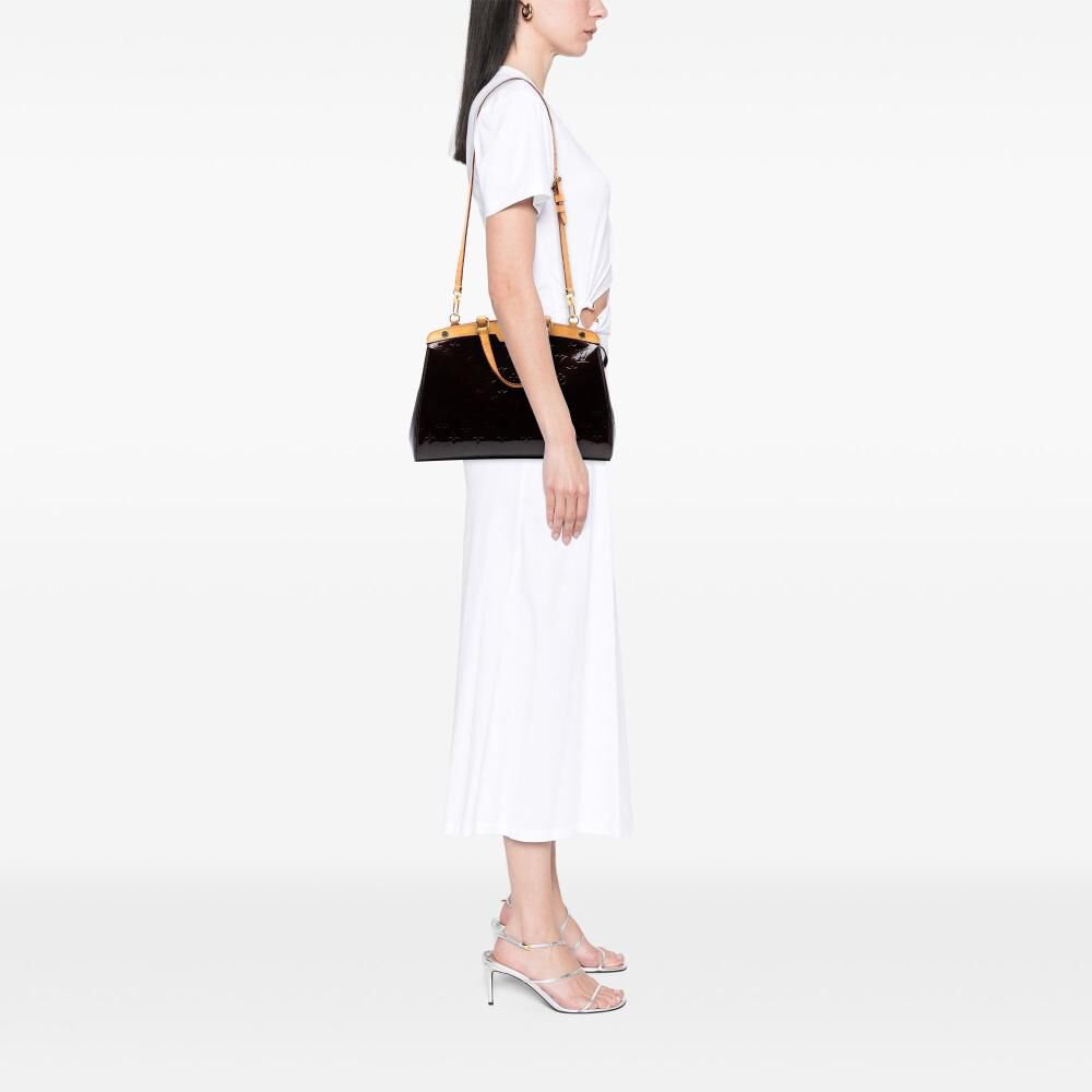 Louis Vuitton Brea