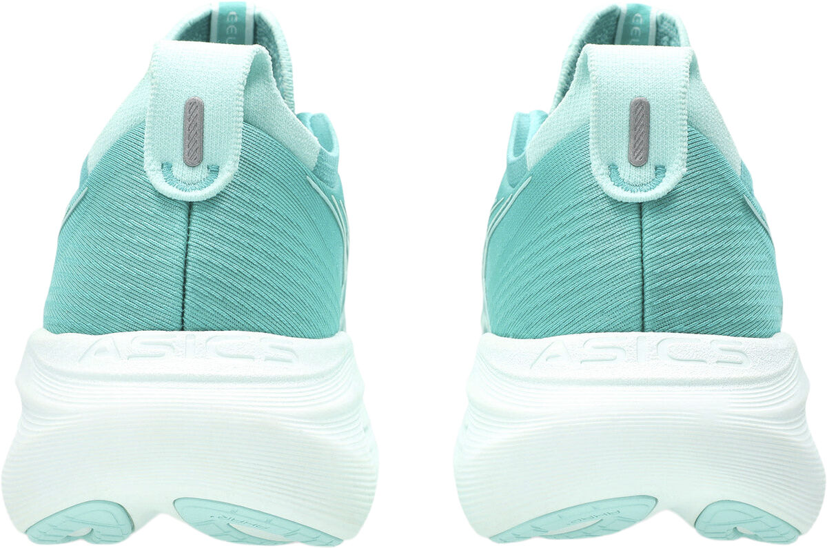 Gel Nimbus 27 L&oslash;besko