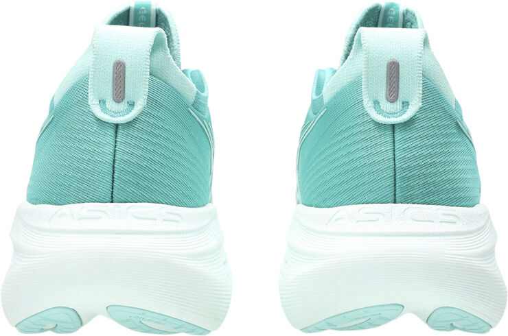 Gel Nimbus 27 Løbesko