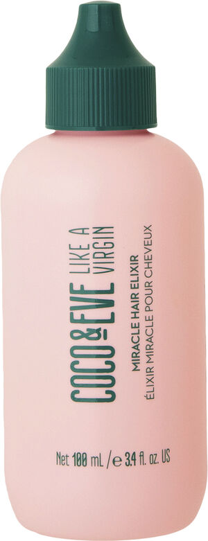 Like A Virgin - Miracle Hair Elixir