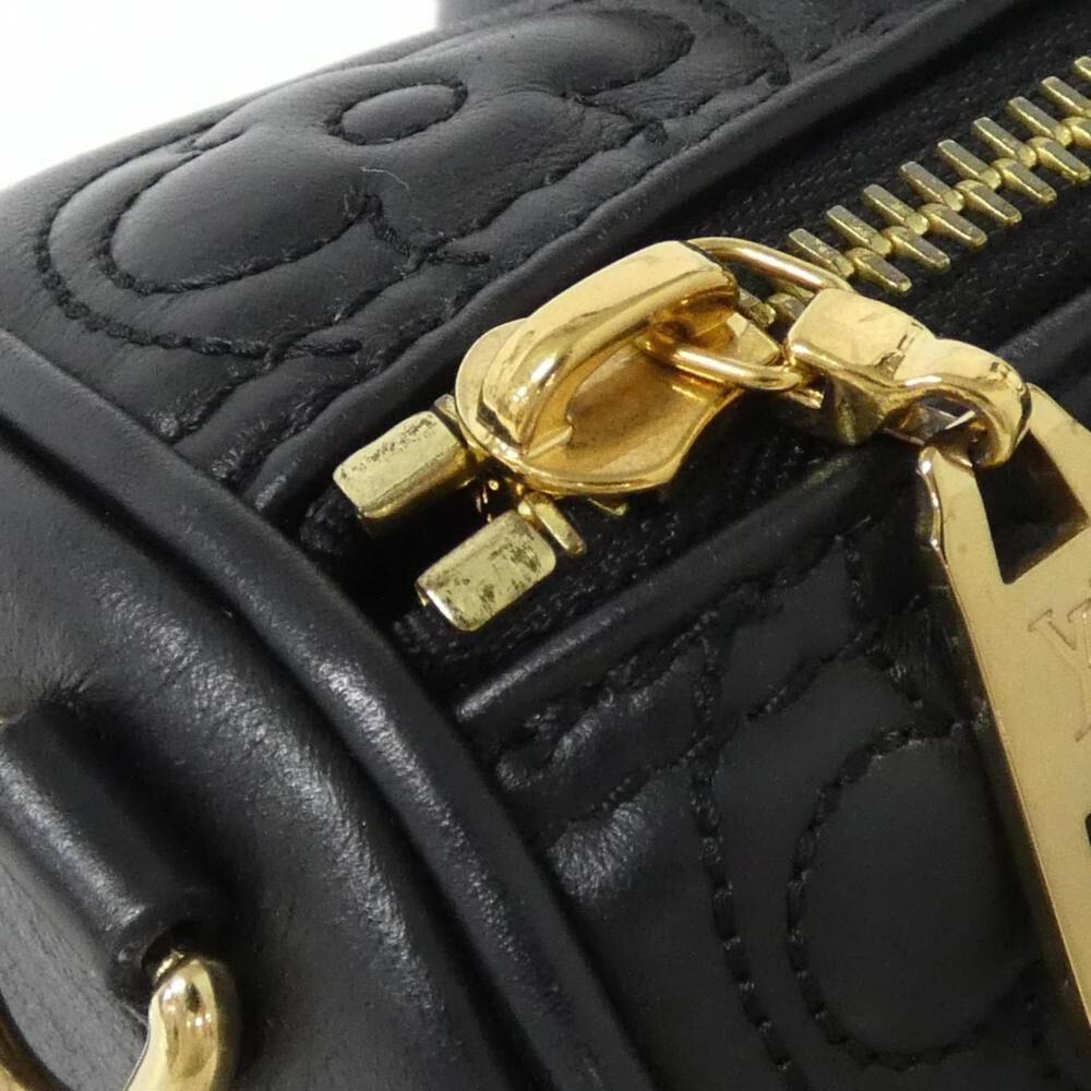 Louis Vuitton Speedy
