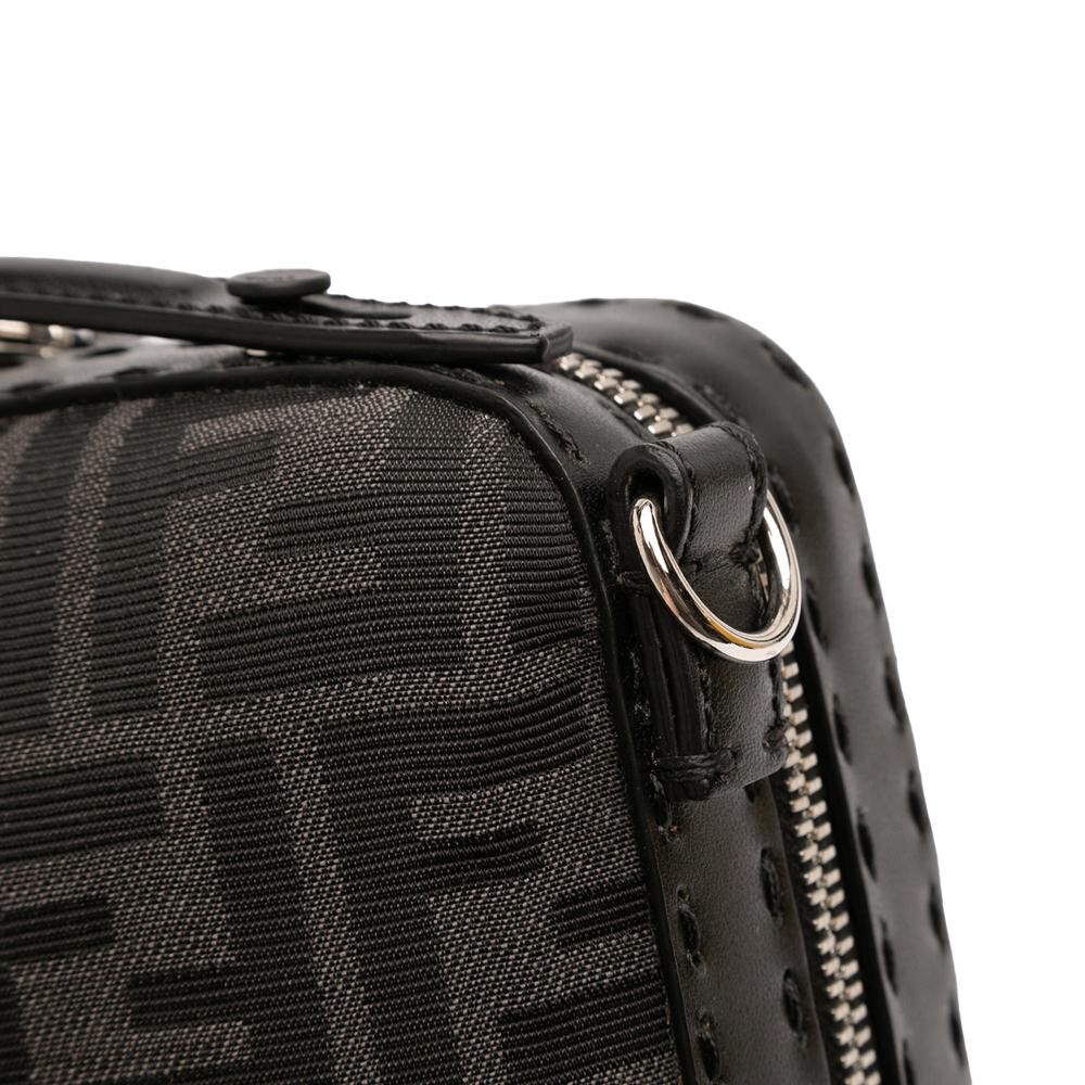 Fendi Briefcase