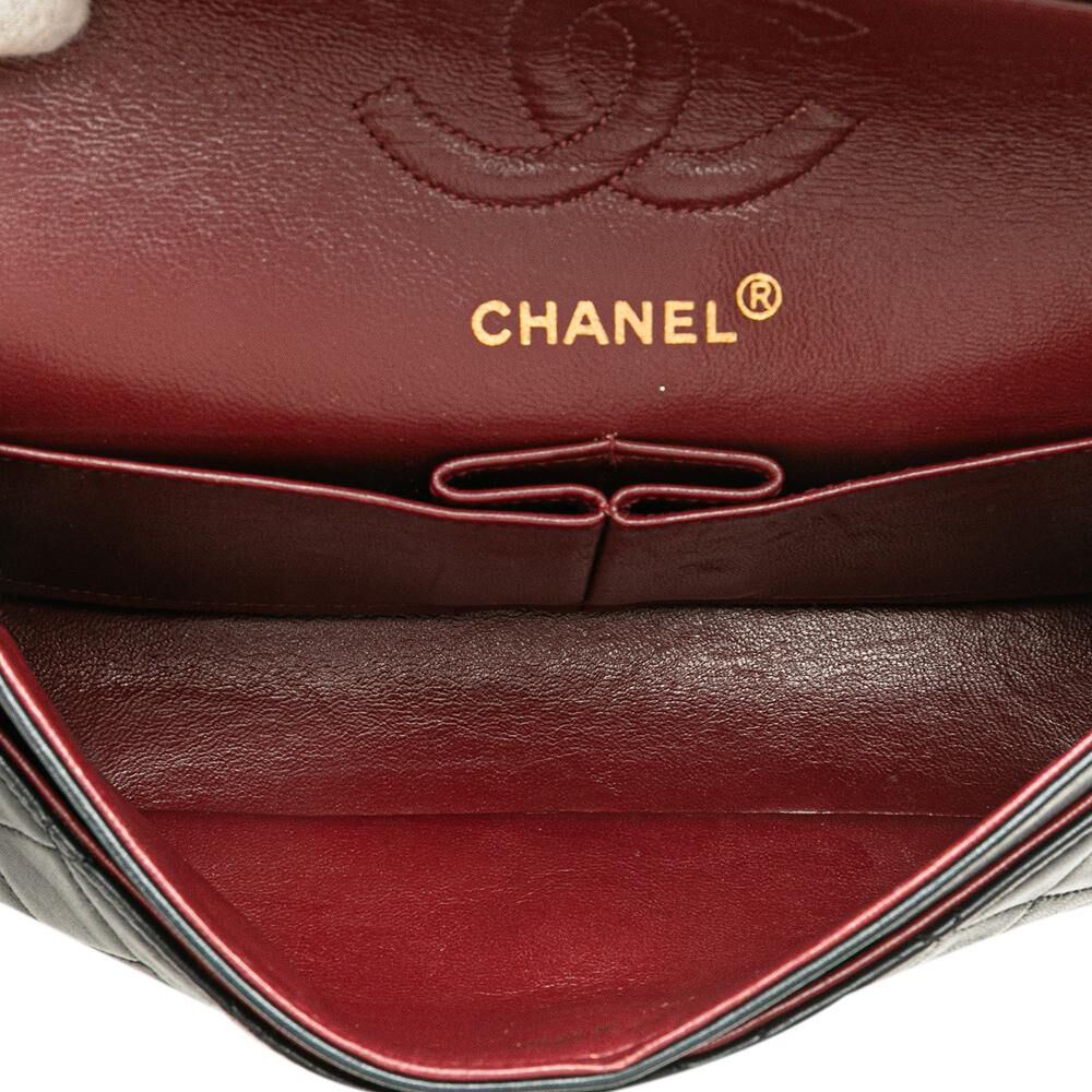 Chanel Flap Bag