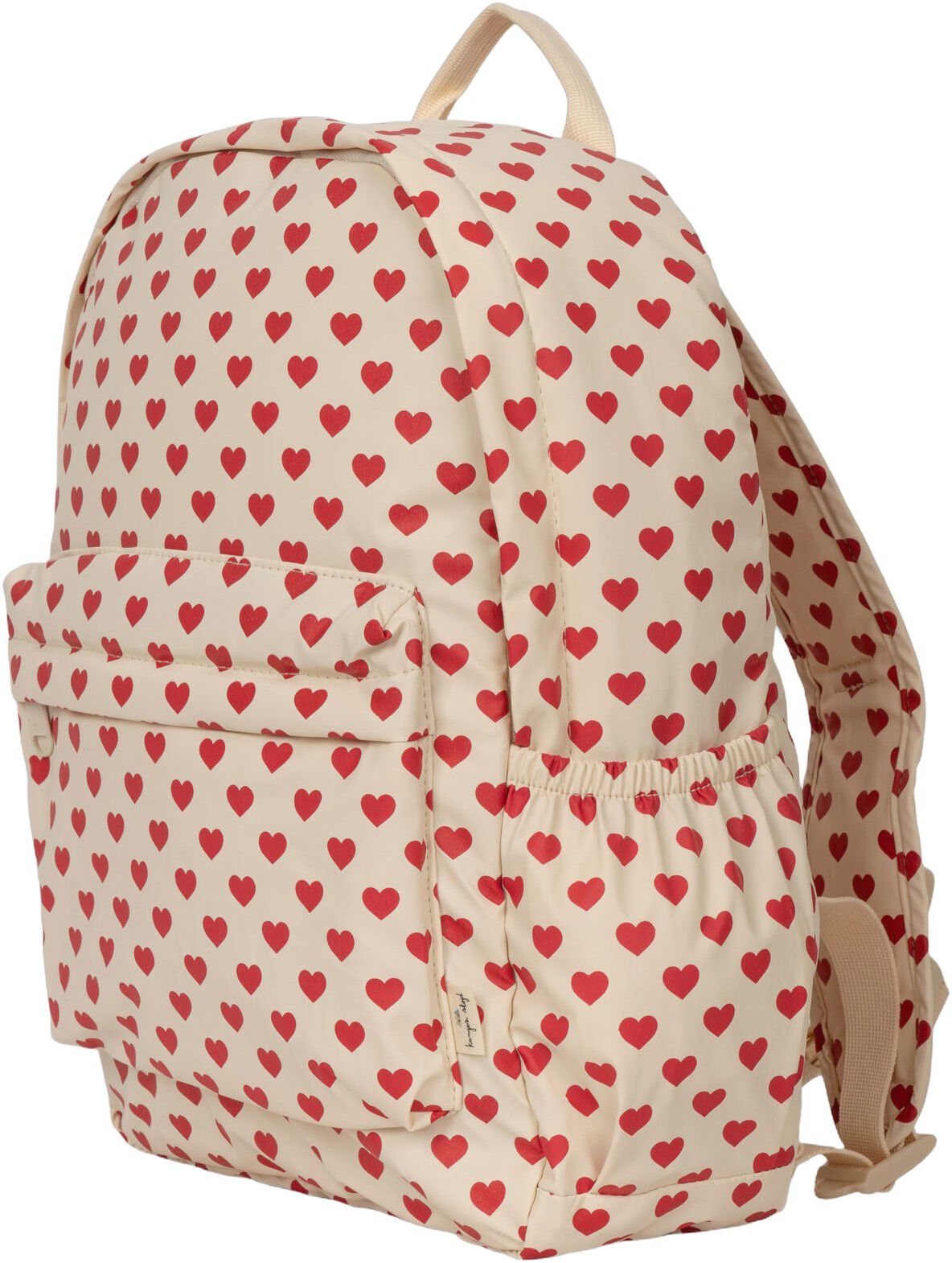 RAINY KIDS BACKPACK MIDI