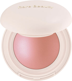 Soft Pinch Luminous Powder Blush