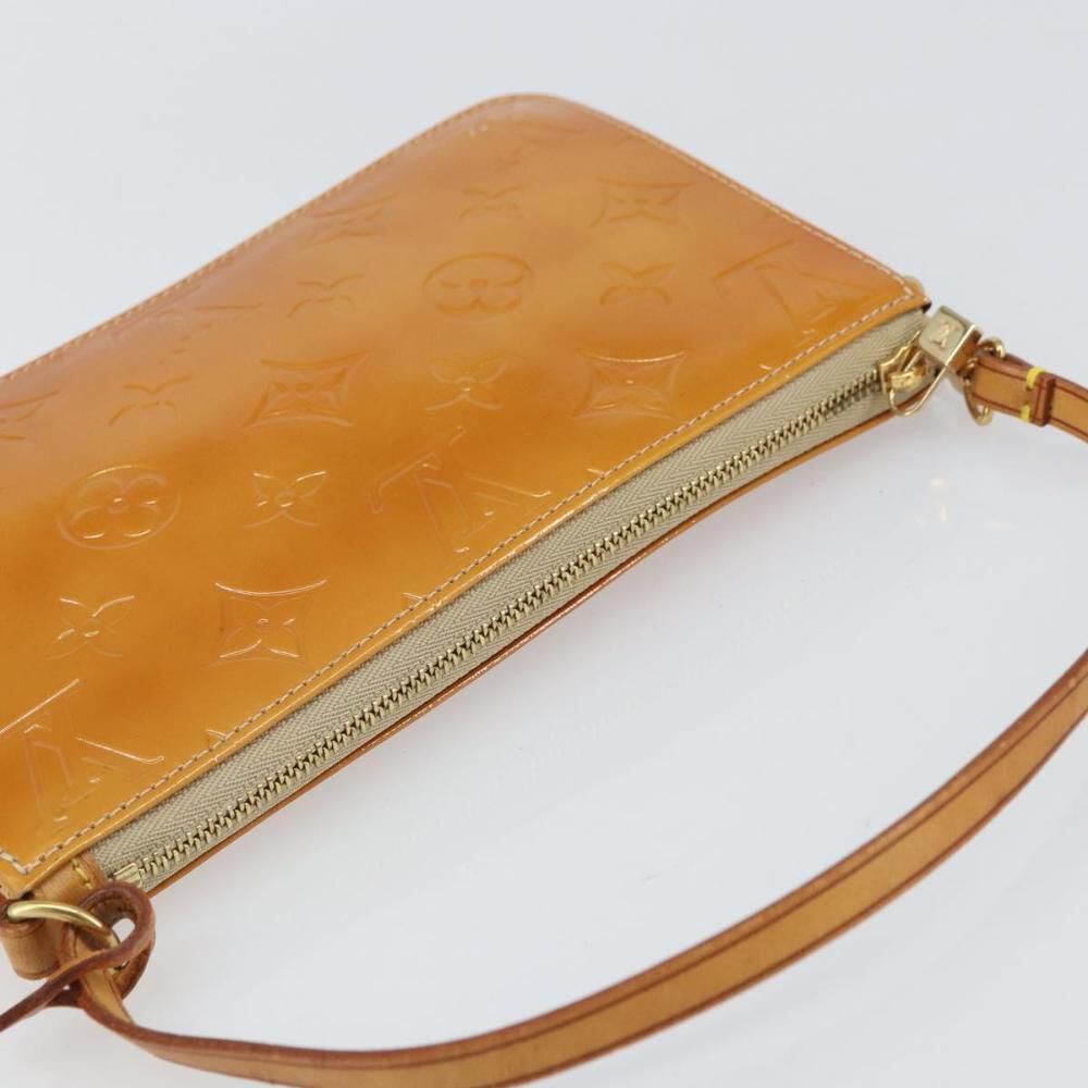 Louis Vuitton Pouch