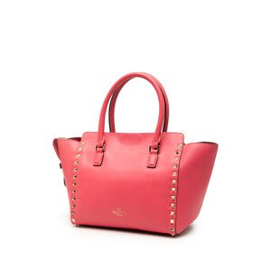 Valentino Tote