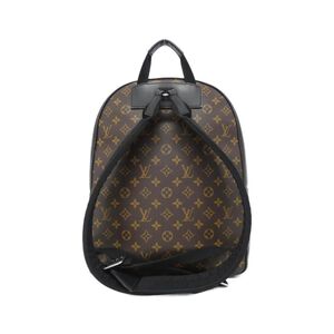 Louis Vuitton Backpack