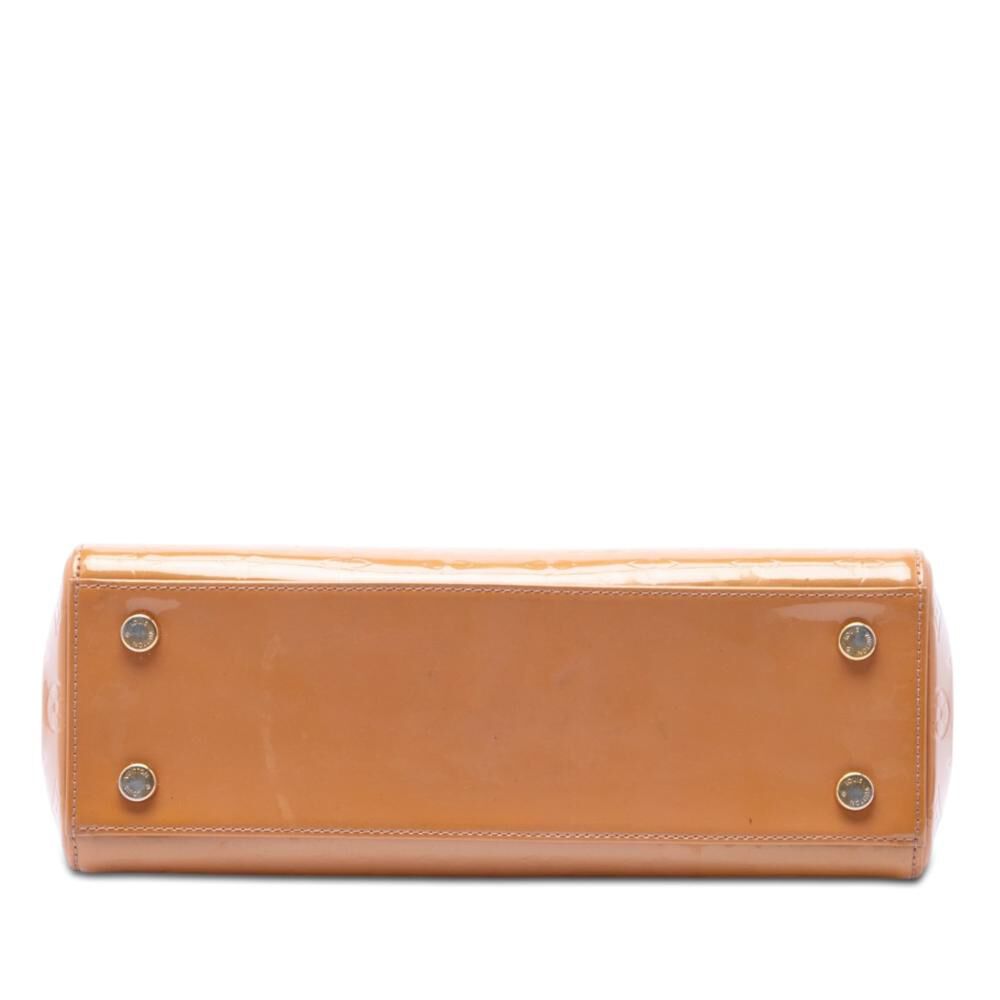 Louis Vuitton Brea