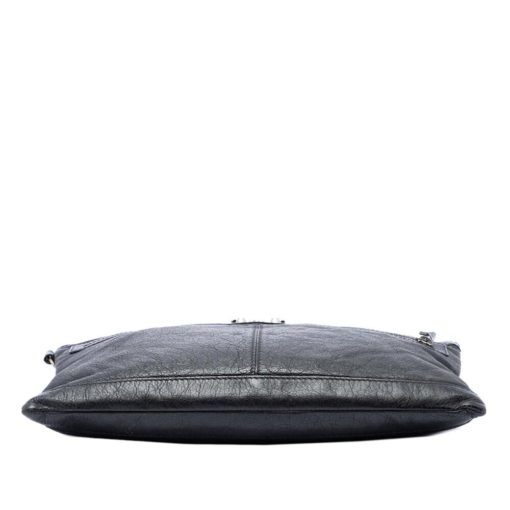 Balenciaga Clutch