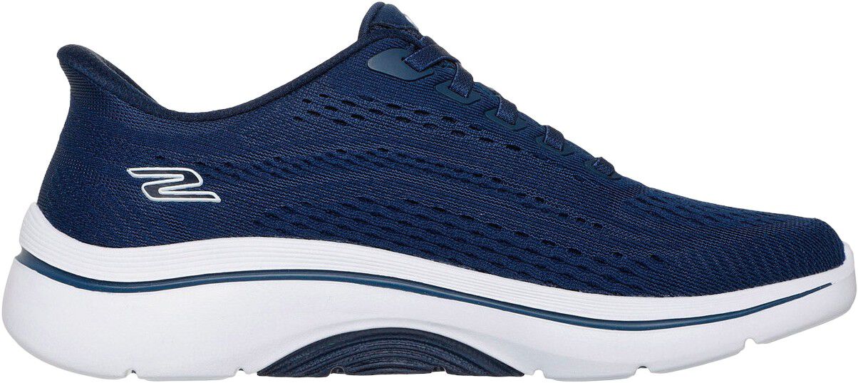 Go Walk Arch Fit 2. 0 Sneakers