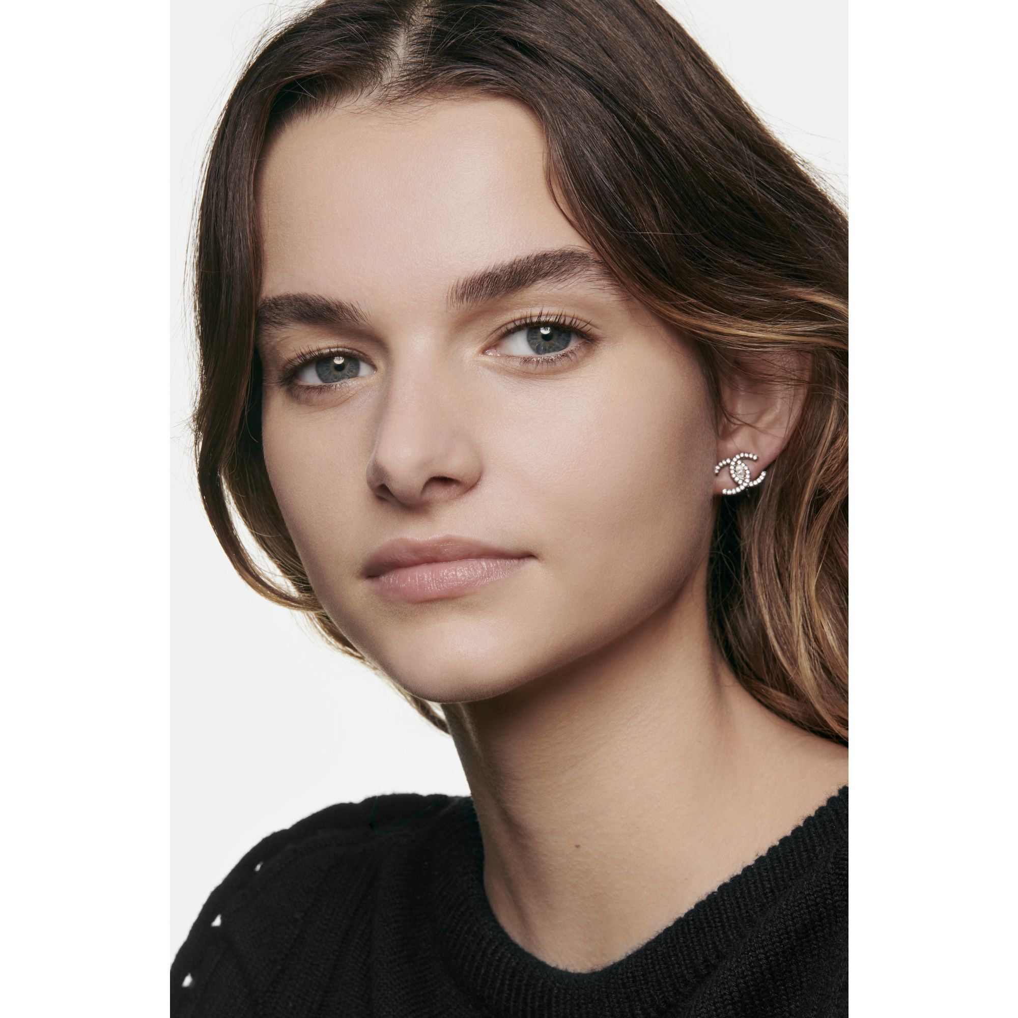 ULTRA LE TEINT FLUIDE ULTRAWEAR ALL-DAY COMFORT FLAWLESS FOUNDATION