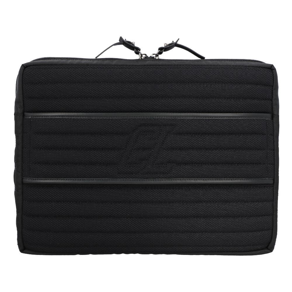 Christian Louboutin Crossbody Bag