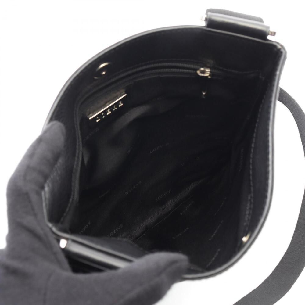 Loewe Shoulder Bag