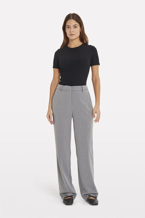 ENKAFIR PANTS 6746