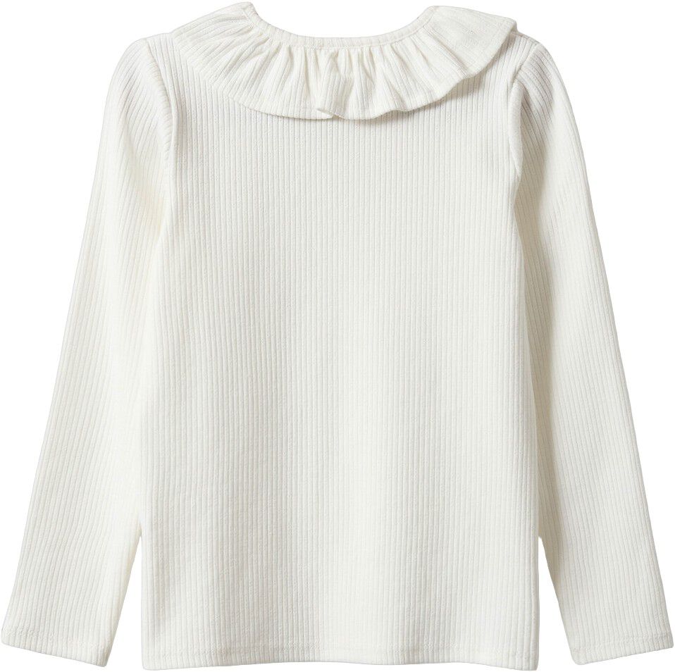 FalinaKB T-shirt long sleeve