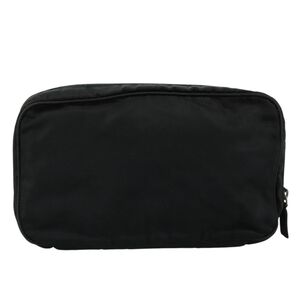 Prada Pouch