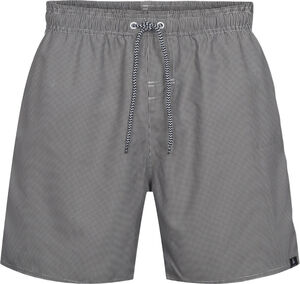 Lake badeshorts