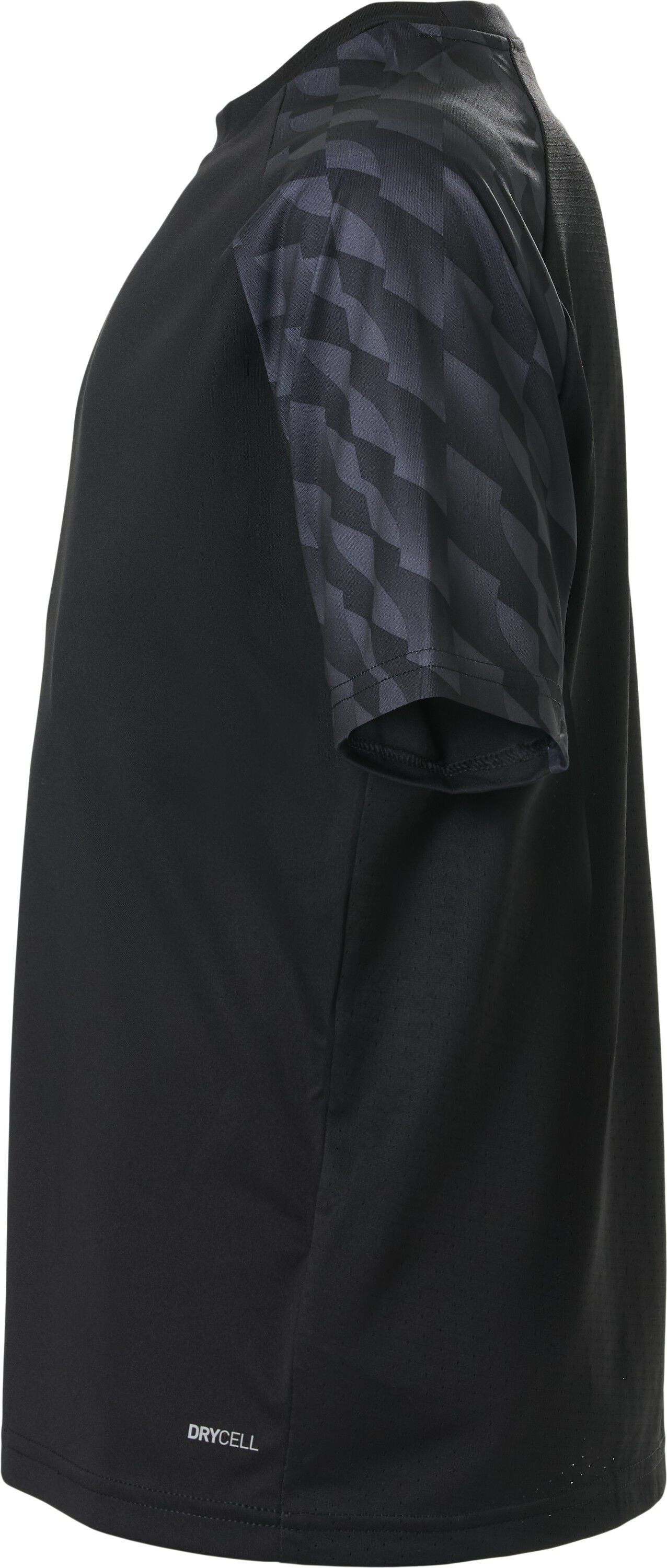 TeamLiga 26 Tr&aelig;nings T-shirt