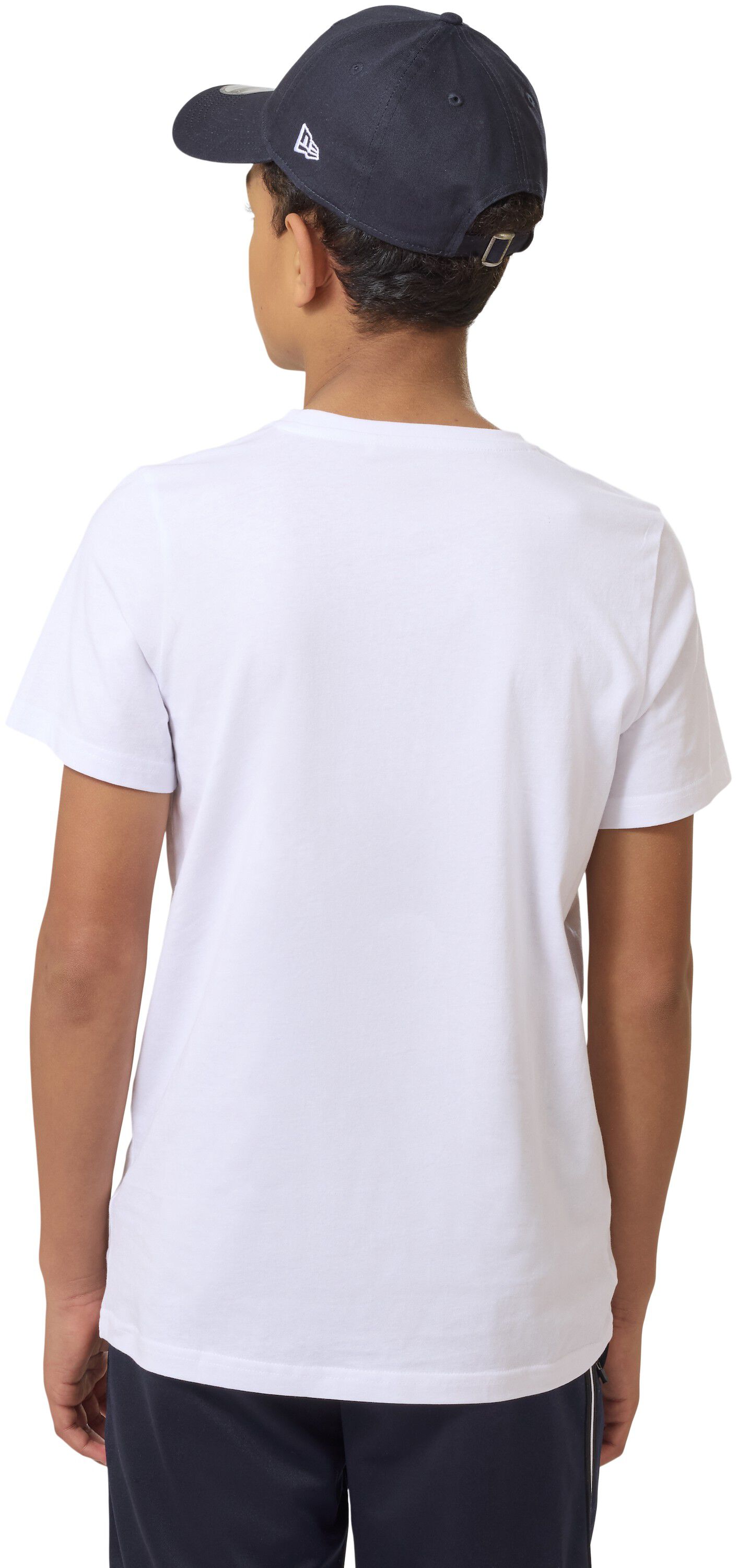 Ossian T-shirt