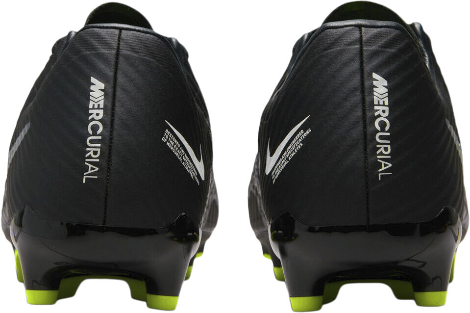 Zoom Mercurial Vapor 15 Academy FG/AG fodboldst&oslash;vler