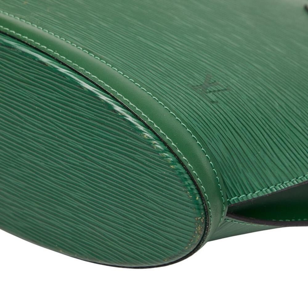 Louis Vuitton Saint Jacques