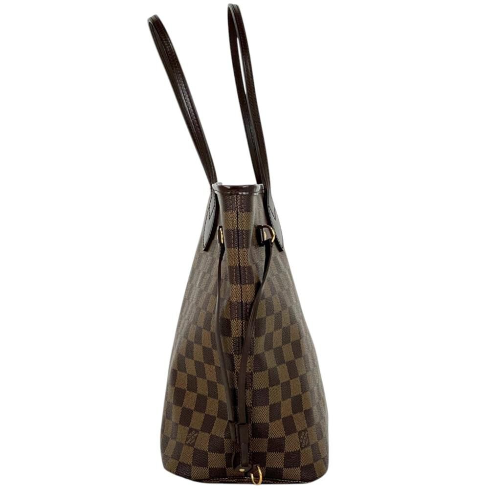 Louis Vuitton Neverfull