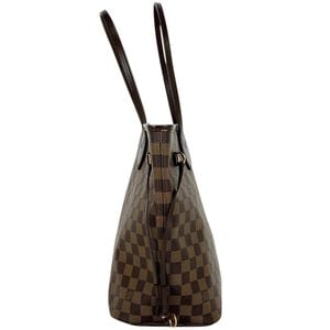 Louis Vuitton Neverfull