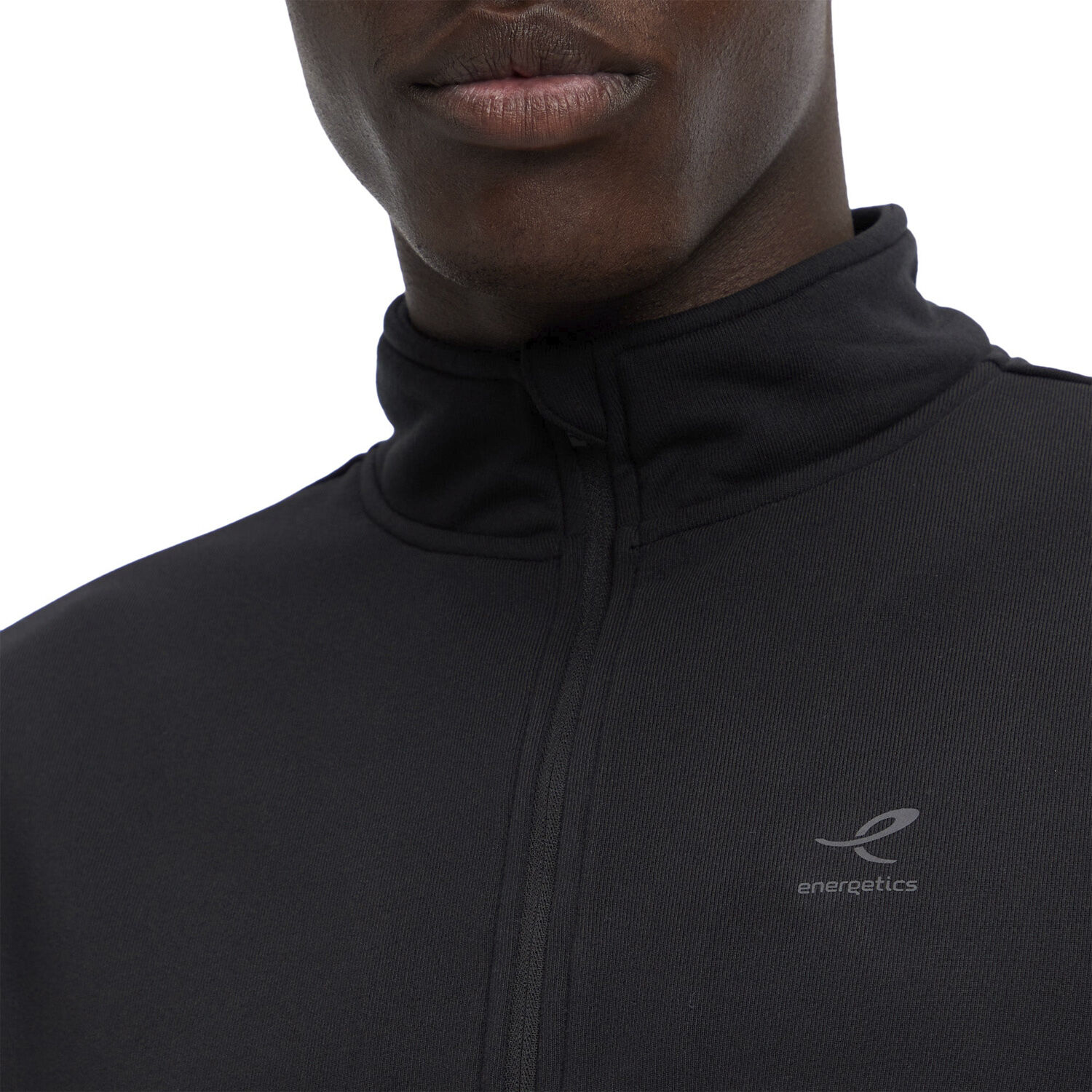 Roy V Midlayer Tr&aelig;nings Tr&oslash;je